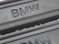 накладка на порог внутренняя BMW 3 серия G20 2019, 2.0 л., B47 D20 B, дизель, 475 black sapphire metallic, полный привод, правый руль, 7407377, 51477407377 - фото №9