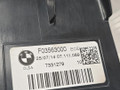 фонарь задний левый BMW X4 F26 2014, 2.0 л., N20 B20 A, бензин, АКПП, 475 black sapphire metallic, полный привод, правый руль, 7331280, 63217331279 - фото №10