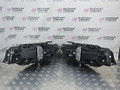 фара BMW 3 серия G20 2019, 2.0 л., B47 D20 B, дизель, 475 black sapphire metallic, полный привод, правый руль, 8496157, 8496158, 63118496157, 63118496158 - фото №3