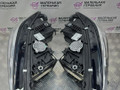 фара BMW 3 серия G20 2019, 2.0 л., B47 D20 B, дизель, 475 black sapphire metallic, полный привод, правый руль, 8496157, 8496158, 63118496157, 63118496158 - фото №6