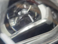 фара BMW 3 серия G20 2019, 2.0 л., B47 D20 B, дизель, 475 black sapphire metallic, полный привод, правый руль, 8496157, 8496158, 63118496157, 63118496158 - фото №8