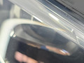 фара BMW 3 серия G20 2019, 2.0 л., B47 D20 B, дизель, 475 black sapphire metallic, полный привод, правый руль, 8496157, 8496158, 63118496157, 63118496158 - фото №9