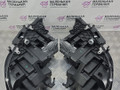 фара BMW 3 серия G20 2019, 2.0 л., B47 D20 B, дизель, 475 black sapphire metallic, полный привод, правый руль, 8496157, 8496158, 63118496157, 63118496158 - фото №7