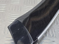 накладка двери (крышки) багажника Mercedes-Benz E-Класс W212/S212/C207/A207 W212 2012, 1.8 л., M 271.860, бензин, АКПП, 040 черный, седан, задний привод, правый руль, A2127200522 - фото №4