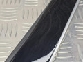 накладка двери (крышки) багажника Mercedes-Benz E-Класс W212/S212/C207/A207 W212 2012, 1.8 л., M 271.860, бензин, АКПП, 040 черный, седан, задний привод, правый руль, A2127200522 - фото №6