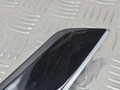 накладка двери (крышки) багажника Mercedes-Benz E-Класс W212/S212/C207/A207 W212 2012, 1.8 л., M 271.860, бензин, АКПП, 040 черный, седан, задний привод, правый руль, A2127200522 - фото №7