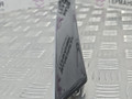 накладка двери (крышки) багажника Mercedes-Benz E-Класс W212/S212/C207/A207 W212 2012, 1.8 л., M 271.860, бензин, АКПП, 040 черный, седан, задний привод, правый руль, A2127200522 - фото №8