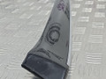 накладка двери (крышки) багажника Mercedes-Benz E-Класс W212/S212/C207/A207 W212 2012, 1.8 л., M 271.860, бензин, АКПП, 040 черный, седан, задний привод, правый руль, A2127200522 - фото №9