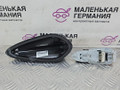 антенна BMW 3 серия G20 2019, 2.0 л., B47 D20 B, дизель, 475 black sapphire metallic, полный привод, правый руль, 6826326, 65209371344, 9371344, 65206826326 - фото №7