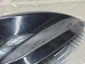 антенна BMW 3 серия G20 2019, 2.0 л., B47 D20 B, дизель, 475 black sapphire metallic, полный привод, правый руль, 6826326, 65209371344, 9371344, 65206826326 - фото №9