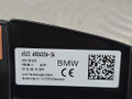 антенна BMW 3 серия G20 2019, 2.0 л., B47 D20 B, дизель, 475 black sapphire metallic, полный привод, правый руль, 6826326, 65209371344, 9371344, 65206826326 - фото №14