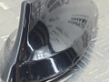 антенна BMW 3 серия G20 2019, 2.0 л., B47 D20 B, дизель, 475 black sapphire metallic, полный привод, правый руль, 6826326, 65209371344, 9371344, 65206826326 - фото №10