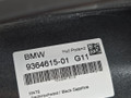 антенна BMW 3 серия G20 2019, 2.0 л., B47 D20 B, дизель, 475 black sapphire metallic, полный привод, правый руль, 6826326, 65209371344, 9371344, 65206826326 - фото №15