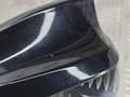 антенна BMW 3 серия G20 2019, 2.0 л., B47 D20 B, дизель, 475 black sapphire metallic, полный привод, правый руль, 6826326, 65209371344, 9371344, 65206826326 - фото №11