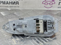 антенна BMW 3 серия G20 2019, 2.0 л., B47 D20 B, дизель, 475 black sapphire metallic, полный привод, правый руль, 6826326, 65209371344, 9371344, 65206826326 - фото №12