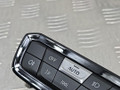блок управления светом BMW 3 серия G20 2019, 2.0 л., B47 D20 B, дизель, 475 black sapphire metallic, полный привод, правый руль, 61319461141, 9461141, 61315A16B19, 5A16B19 - фото №3