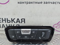 блок управления светом BMW 3 серия G20 2019, 2.0 л., B47 D20 B, дизель, 475 black sapphire metallic, полный привод, правый руль, 61319461141, 9461141, 61315A16B19, 5A16B19 - фото №2