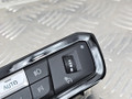 блок управления светом BMW 3 серия G20 2019, 2.0 л., B47 D20 B, дизель, 475 black sapphire metallic, полный привод, правый руль, 61319461141, 9461141, 61315A16B19, 5A16B19 - фото №4
