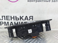 блок управления светом BMW 3 серия G20 2019, 2.0 л., B47 D20 B, дизель, 475 black sapphire metallic, полный привод, правый руль, 61319461141, 9461141, 61315A16B19, 5A16B19 - фото №6