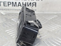блок управления светом BMW 3 серия G20 2019, 2.0 л., B47 D20 B, дизель, 475 black sapphire metallic, полный привод, правый руль, 61319461141, 9461141, 61315A16B19, 5A16B19 - фото №8