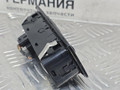 блок управления светом BMW 3 серия G20 2019, 2.0 л., B47 D20 B, дизель, 475 black sapphire metallic, полный привод, правый руль, 61319461141, 9461141, 61315A16B19, 5A16B19 - фото №9