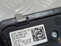 блок управления светом BMW 3 серия G20 2019, 2.0 л., B47 D20 B, дизель, 475 black sapphire metallic, полный привод, правый руль, 61319461141, 9461141, 61315A16B19, 5A16B19 - фото №10