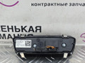 блок управления светом BMW 3 серия G20 2019, 2.0 л., B47 D20 B, дизель, 475 black sapphire metallic, полный привод, правый руль, 61319461141, 9461141, 61315A16B19, 5A16B19 - фото №7