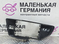кронштейн (крепление) BMW 3 серия G20 2019, 2.0 л., B47 D20 B, дизель, 475 black sapphire metallic, полный привод, правый руль, 7933155, 51127933155 - фото №3