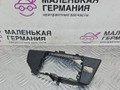 кронштейн (крепление) BMW 3 серия G20 2019, 2.0 л., B47 D20 B, дизель, 475 black sapphire metallic, полный привод, правый руль, 7933155, 51127933155 - фото №2