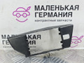 кронштейн (крепление) BMW 3 серия G20 2019, 2.0 л., B47 D20 B, дизель, 475 black sapphire metallic, полный привод, правый руль, 7933155, 51127933155 - фото №4