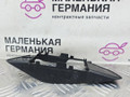 кронштейн (крепление) BMW 3 серия G20 2019, 2.0 л., B47 D20 B, дизель, 475 black sapphire metallic, полный привод, правый руль, 7933155, 51127933155 - фото №5