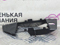 кронштейн (крепление) BMW 3 серия G20 2019, 2.0 л., B47 D20 B, дизель, 475 black sapphire metallic, полный привод, правый руль, 7933155, 51127933155 - фото №6