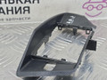 кронштейн (крепление) BMW 3 серия G20 2019, 2.0 л., B47 D20 B, дизель, 475 black sapphire metallic, полный привод, правый руль, 7933155, 51127933155 - фото №7