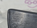 кронштейн (крепление) BMW 3 серия G20 2019, 2.0 л., B47 D20 B, дизель, 475 black sapphire metallic, полный привод, правый руль, 7933155, 51127933155 - фото №9