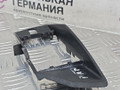 кронштейн (крепление) BMW 3 серия G20 2019, 2.0 л., B47 D20 B, дизель, 475 black sapphire metallic, полный привод, правый руль, 7933155, 51127933155 - фото №8