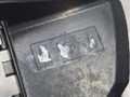 кронштейн (крепление) BMW 3 серия G20 2019, 2.0 л., B47 D20 B, дизель, 475 black sapphire metallic, полный привод, правый руль, 7933155, 51127933155 - фото №10