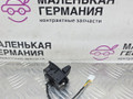 Джойстик регулировки рулевой колонки BMW X5 F15 2014, 3.0 л., N57 D30 A, дизель, АКПП, белый, полный привод, правый руль, 61319267366, 9267366 - фото №2