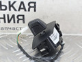 Джойстик регулировки рулевой колонки BMW X5 F15 2014, 3.0 л., N57 D30 A, дизель, АКПП, белый, полный привод, правый руль, 61319267366, 9267366 - фото №4