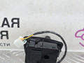 Джойстик регулировки рулевой колонки BMW X5 F15 2014, 3.0 л., N57 D30 A, дизель, АКПП, белый, полный привод, правый руль, 61319267366, 9267366 - фото №8