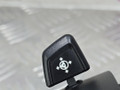 Джойстик регулировки рулевой колонки BMW X5 F15 2014, 3.0 л., N57 D30 A, дизель, АКПП, белый, полный привод, правый руль, 61319267366, 9267366 - фото №9