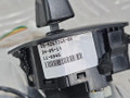 Джойстик регулировки рулевой колонки BMW X5 F15 2014, 3.0 л., N57 D30 A, дизель, АКПП, белый, полный привод, правый руль, 61319267366, 9267366 - фото №10