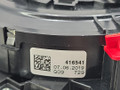 переключатель подрулевой (стрекоза) BMW 3 серия G20 2019, 2.0 л., B47 D20 B, дизель, 475 black sapphire metallic, полный привод, правый руль, 9436664, 61315A66155, 5A66155, 61319436664 - фото №9