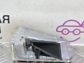 камера переднего обзора Mercedes-Benz E-Класс W212 [рестайлинг] W212 2013, 2.0 л., M 274.920, бензин, АКПП, 775 iridiumsilber, седан, задний привод, правый руль, A0009006704, A2079012900, A0009023918 - фото №3