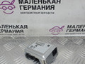 камера переднего обзора Mercedes-Benz E-Класс W212 [рестайлинг] W212 2013, 2.0 л., M 274.920, бензин, АКПП, 775 iridiumsilber, седан, задний привод, правый руль, A0009006704, A2079012900, A0009023918 - фото №2