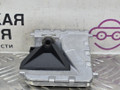 камера переднего обзора Mercedes-Benz E-Класс W212 [рестайлинг] W212 2013, 2.0 л., M 274.920, бензин, АКПП, 775 iridiumsilber, седан, задний привод, правый руль, A0009006704, A2079012900, A0009023918 - фото №4