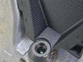 камера переднего обзора Mercedes-Benz E-Класс W212 [рестайлинг] W212 2013, 2.0 л., M 274.920, бензин, АКПП, 775 iridiumsilber, седан, задний привод, правый руль, A0009006704, A2079012900, A0009023918 - фото №5