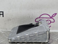 камера переднего обзора Mercedes-Benz E-Класс W212 [рестайлинг] W212 2013, 2.0 л., M 274.920, бензин, АКПП, 775 iridiumsilber, седан, задний привод, правый руль, A0009006704, A2079012900, A0009023918 - фото №6