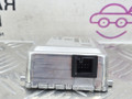 камера переднего обзора Mercedes-Benz E-Класс W212 [рестайлинг] W212 2013, 2.0 л., M 274.920, бензин, АКПП, 775 iridiumsilber, седан, задний привод, правый руль, A0009006704, A2079012900, A0009023918 - фото №7