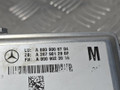 камера переднего обзора Mercedes-Benz E-Класс W212 [рестайлинг] W212 2013, 2.0 л., M 274.920, бензин, АКПП, 775 iridiumsilber, седан, задний привод, правый руль, A0009006704, A2079012900, A0009023918 - фото №10