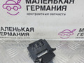 кронштейн (крепление) Mercedes-Benz E-Класс W212 [рестайлинг] W212 2013, 2.0 л., M 274.920, бензин, АКПП, 775 iridiumsilber, седан, задний привод, правый руль, 06825070 - фото №2